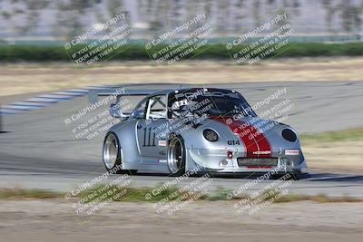 media/May-03-2024-PCA Central Coast (Fri) [[eaa7da0ee1]]/Red Group/Session 1 (Grapevine)/